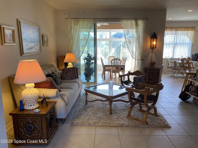 8464 SW 82nd Circle, Ocala, FL, 34481 photo 11
