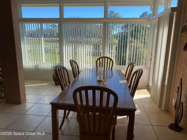 8464 SW 82nd Circle, Ocala, FL, 34481 photo 12