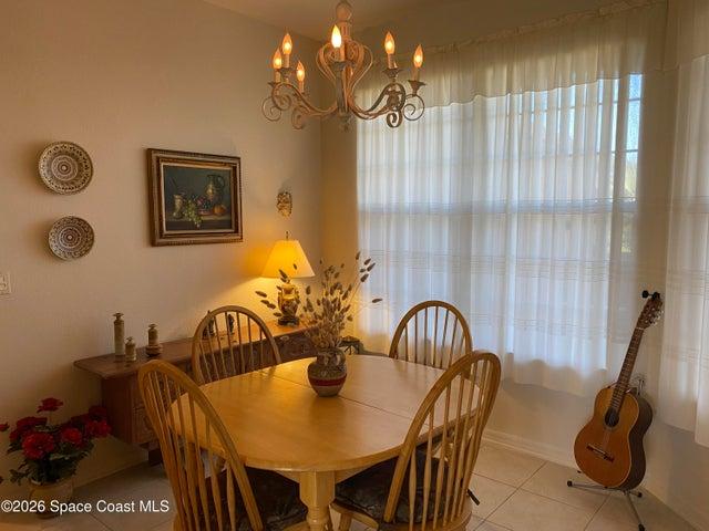 8464 SW 82nd Circle, Ocala, FL, 34481 photo 13