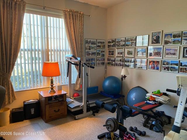8464 SW 82nd Circle, Ocala, FL, 34481 photo 14