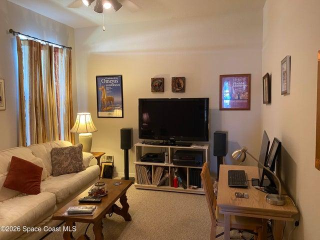 8464 SW 82nd Circle, Ocala, FL, 34481 photo 15