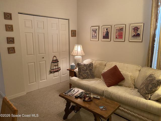 8464 SW 82nd Circle, Ocala, FL, 34481 photo 16