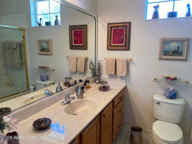 8464 SW 82nd Circle, Ocala, FL, 34481 photo 17