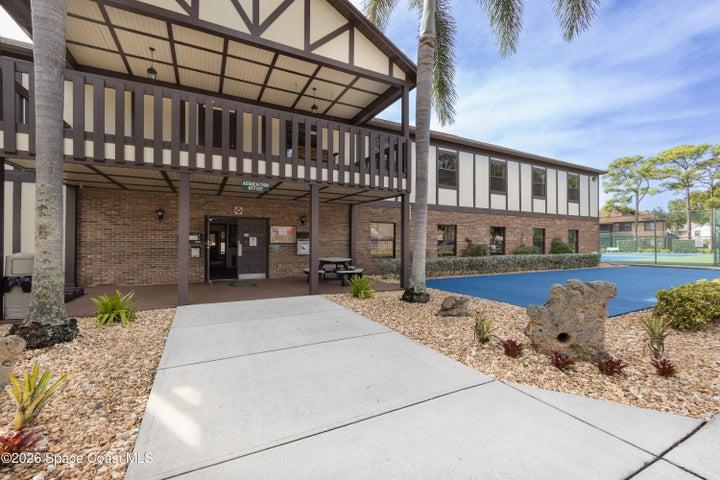 9012 Brighton Court 3f, West Melbourne, FL, 32904 photo 25
