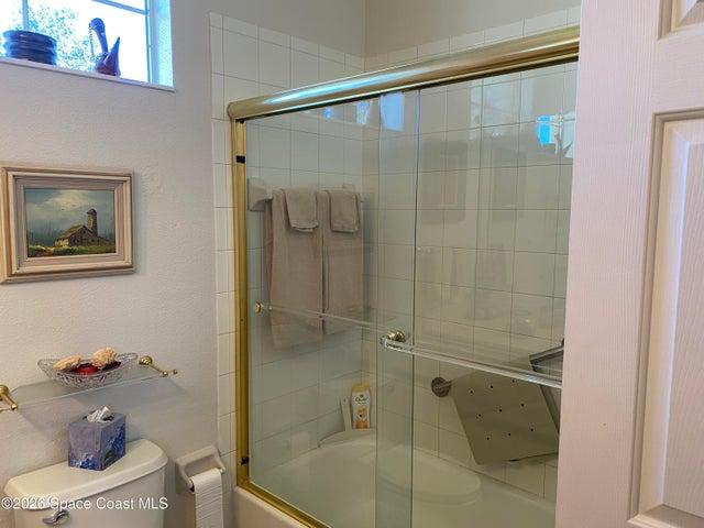 8464 SW 82nd Circle, Ocala, FL, 34481 photo 18