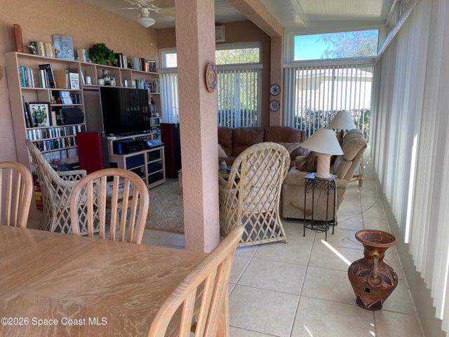 8464 SW 82nd Circle, Ocala, FL, 34481 photo 21