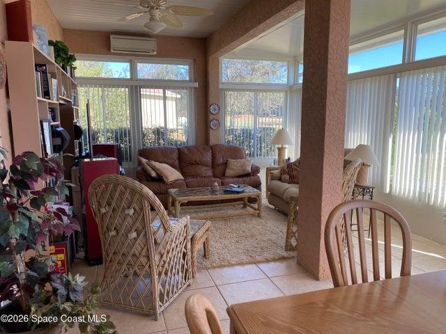 8464 SW 82nd Circle, Ocala, FL, 34481 photo 22