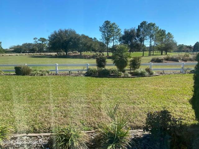 8464 SW 82nd Circle, Ocala, FL, 34481 photo 23