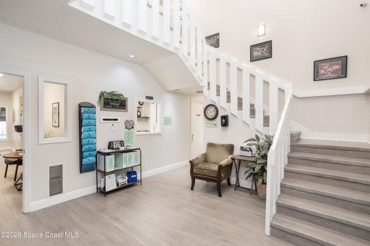 9012 Brighton Court 3f, West Melbourne, FL, 32904 photo 50