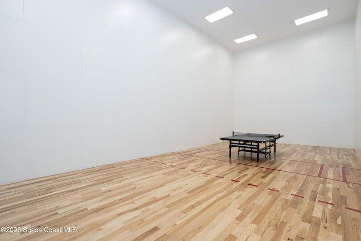 9012 Brighton Court 3f, West Melbourne, FL, 32904 photo 51