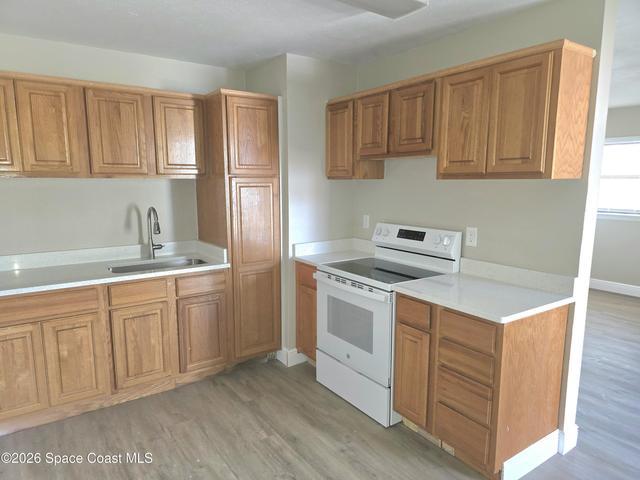 4415 Coleridge Avenue, Titusville, FL, 32780 photo 8