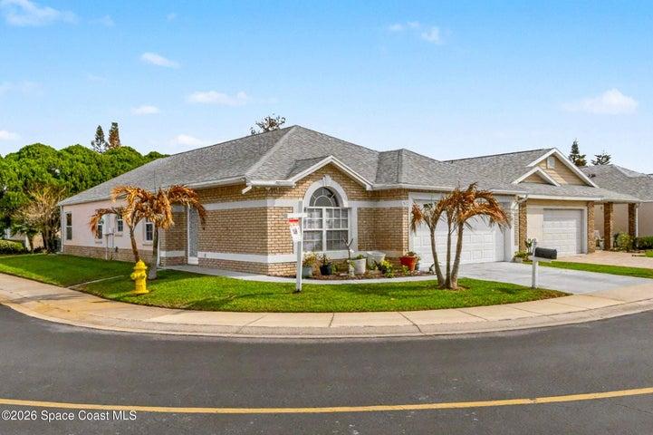 975 S Fork Circle, Melbourne, FL, 32901 photo 3