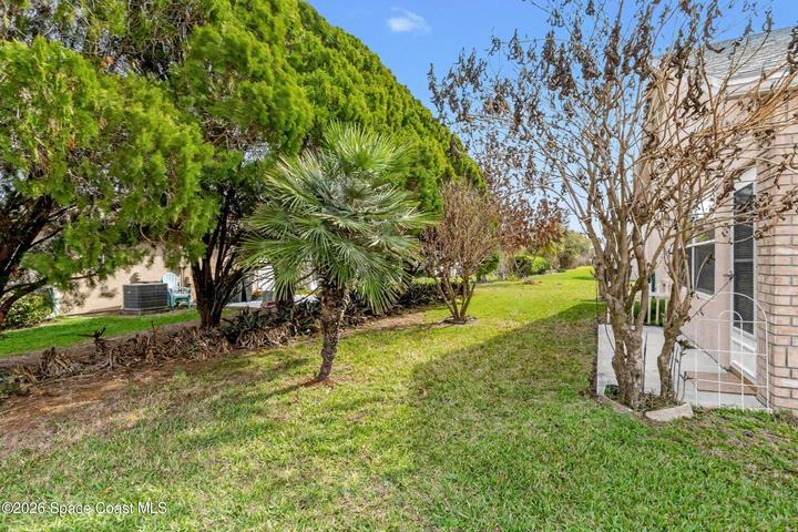 975 S Fork Circle, Melbourne, FL, 32901 photo 20