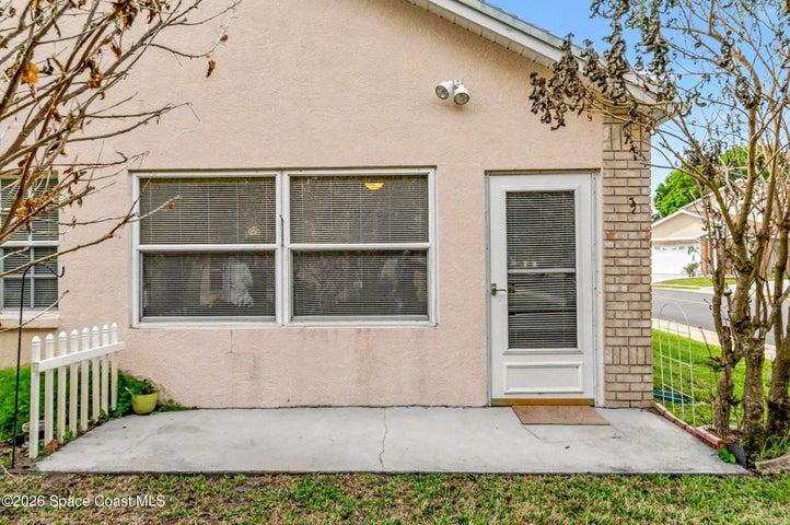 975 S Fork Circle, Melbourne, FL, 32901 photo 18