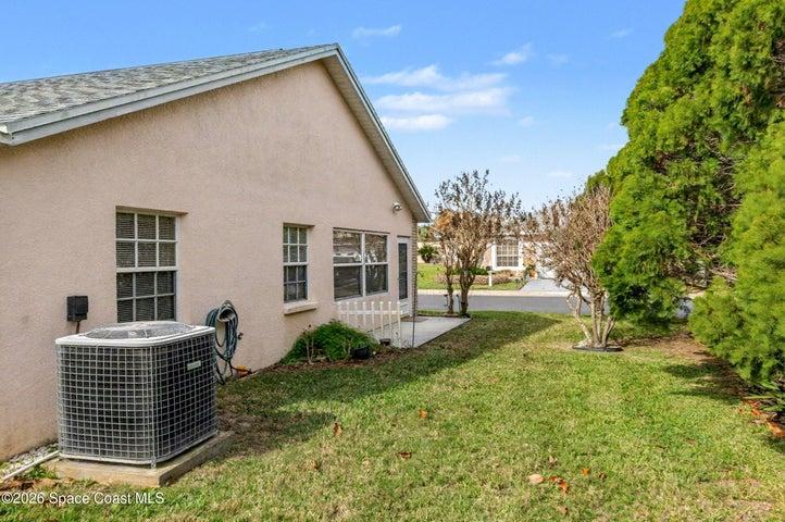 975 S Fork Circle, Melbourne, FL, 32901 photo 19