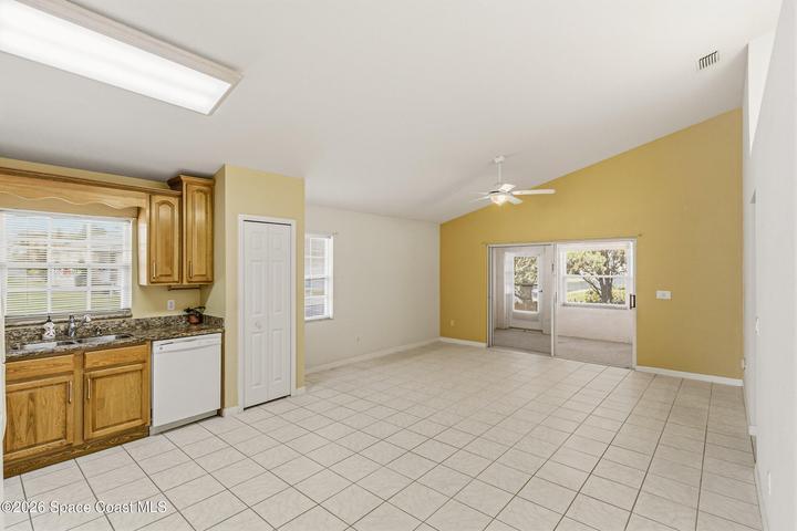 975 S Fork Circle, Melbourne, FL, 32901 photo 10