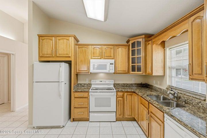 975 S Fork Circle, Melbourne, FL, 32901 photo 7