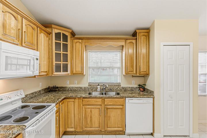 975 S Fork Circle, Melbourne, FL, 32901 photo 8