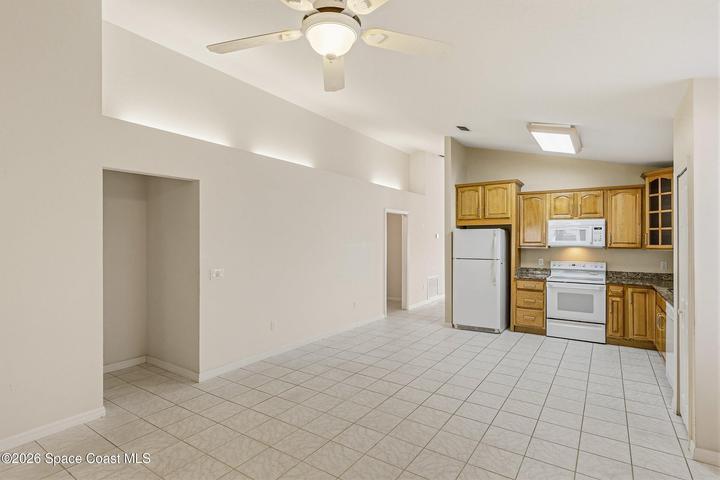975 S Fork Circle, Melbourne, FL, 32901 photo 11