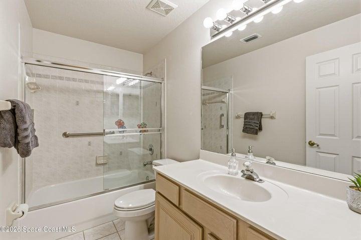975 S Fork Circle, Melbourne, FL, 32901 photo 15