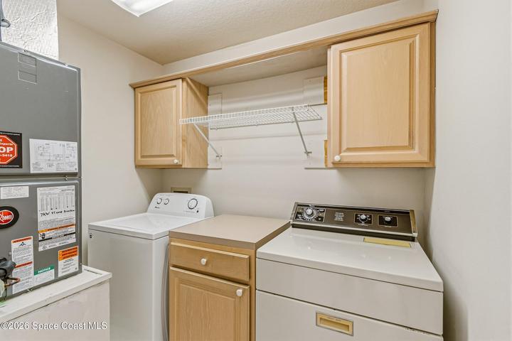 975 S Fork Circle, Melbourne, FL, 32901 photo 16
