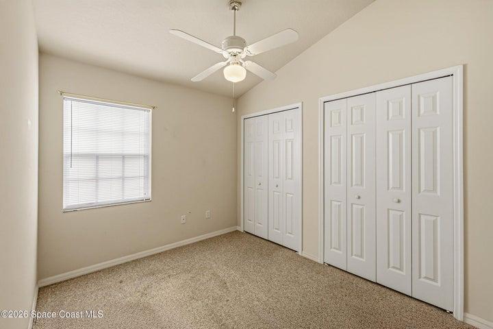 975 S Fork Circle, Melbourne, FL, 32901 photo 14