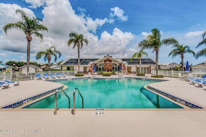 975 S Fork Circle, Melbourne, FL, 32901 photo 2