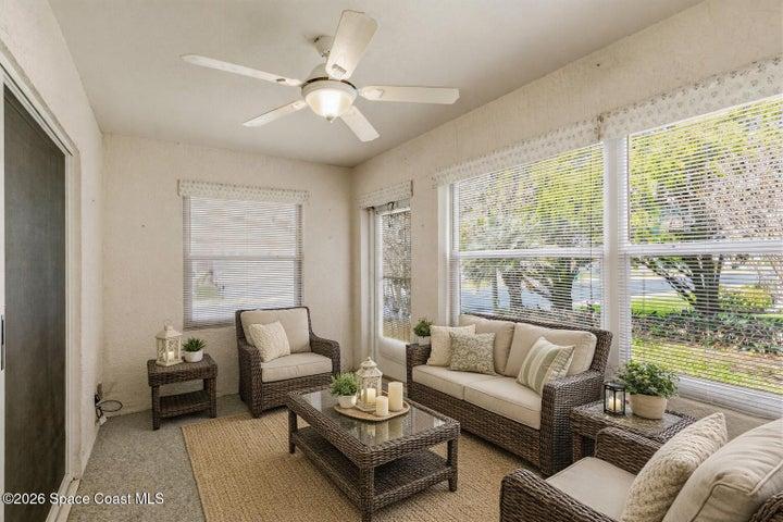 975 S Fork Circle, Melbourne, FL, 32901 photo 17