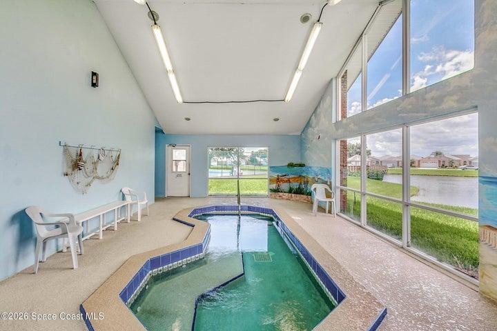 975 S Fork Circle, Melbourne, FL, 32901 photo 22