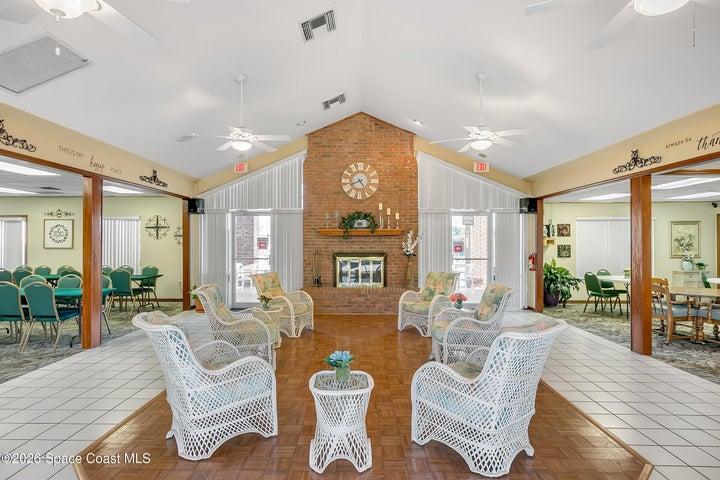 975 S Fork Circle, Melbourne, FL, 32901 photo 26