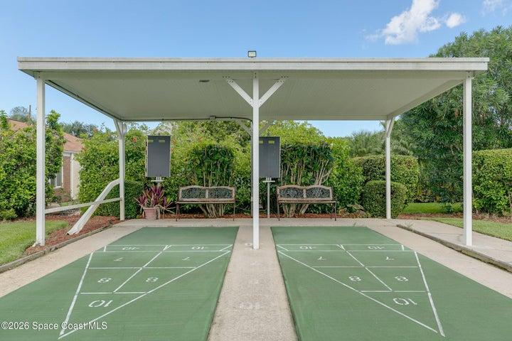 975 S Fork Circle, Melbourne, FL, 32901 photo 28