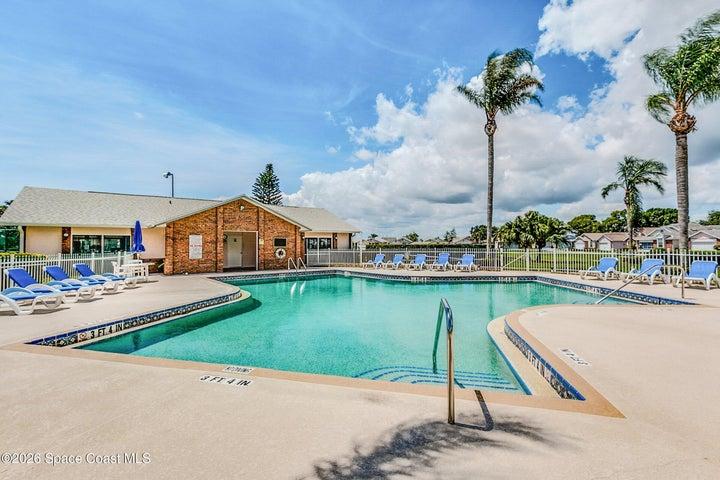 975 S Fork Circle, Melbourne, FL, 32901 photo 29