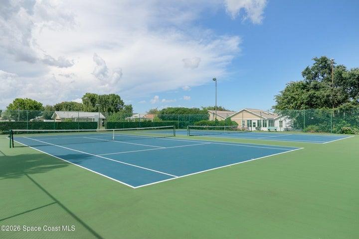 975 S Fork Circle, Melbourne, FL, 32901 photo 30
