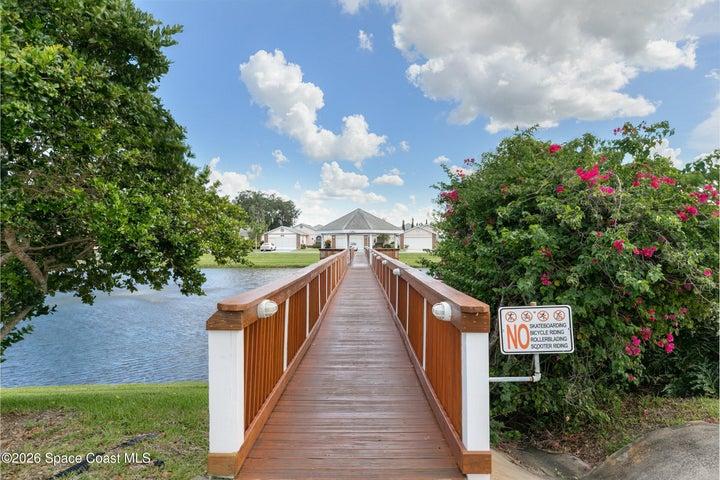 975 S Fork Circle, Melbourne, FL, 32901 photo 31