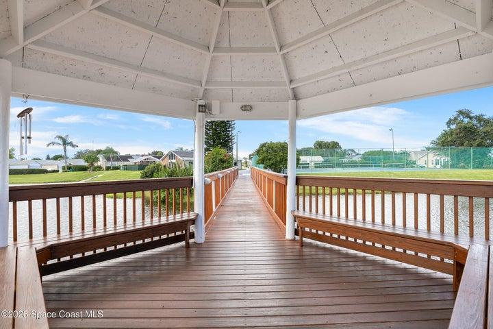 975 S Fork Circle, Melbourne, FL, 32901 photo 32