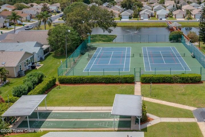 975 S Fork Circle, Melbourne, FL, 32901 photo 36