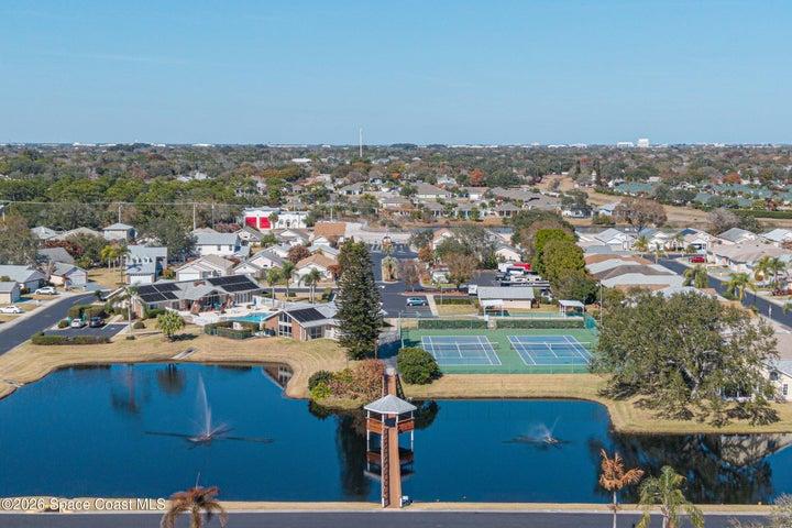 975 S Fork Circle, Melbourne, FL, 32901 photo 34