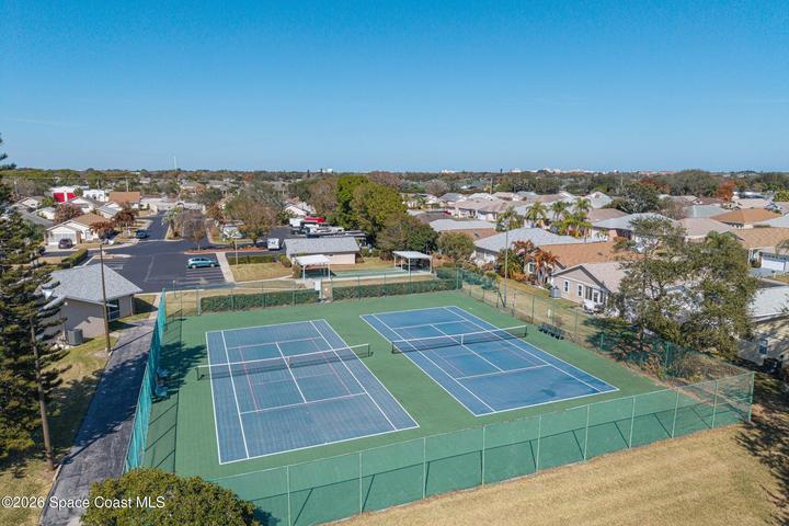 975 S Fork Circle, Melbourne, FL, 32901 photo 37