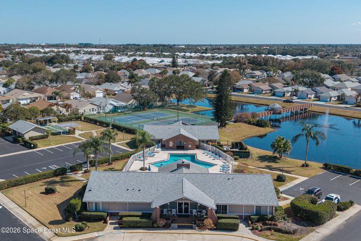 975 S Fork Circle, Melbourne, FL, 32901 photo 39