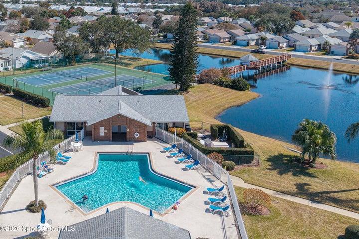 975 S Fork Circle, Melbourne, FL, 32901 photo 40