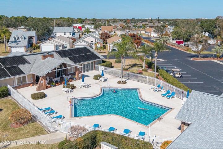 975 S Fork Circle, Melbourne, FL, 32901 photo 42