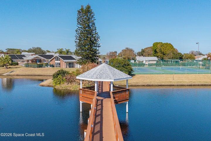 975 S Fork Circle, Melbourne, FL, 32901 photo 43