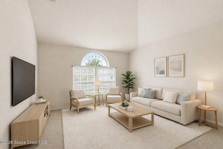 975 S Fork Circle, Melbourne, FL, 32901 photo 5