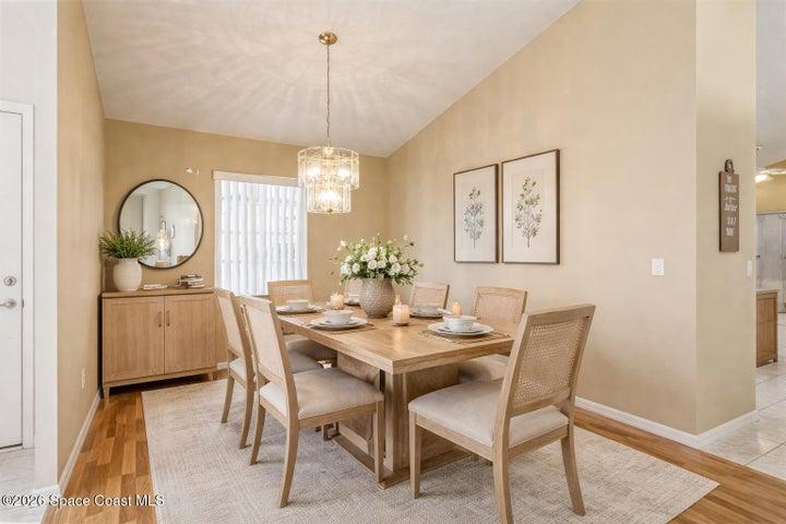 975 S Fork Circle, Melbourne, FL, 32901 photo 6