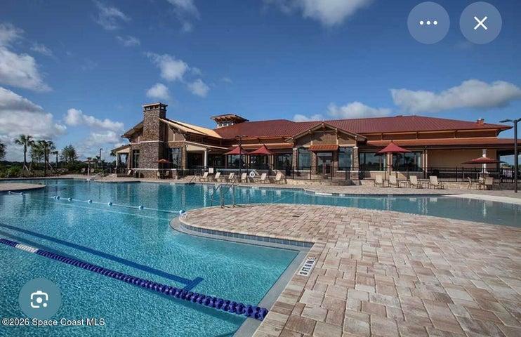 8464 SW 82nd Circle, Ocala, FL, 34481 photo 25