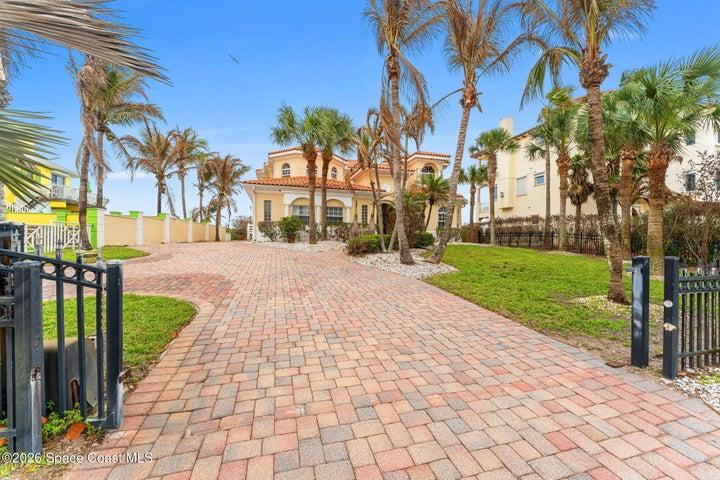 5565 S Highway A1a, Melbourne Beach, FL, 32951 photo 5