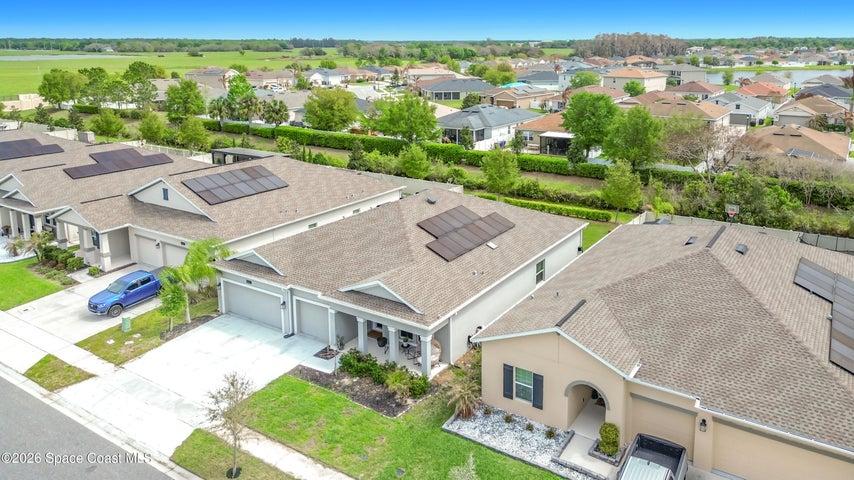 4471 Holstein Street, St. Cloud, FL, 34772 photo 47