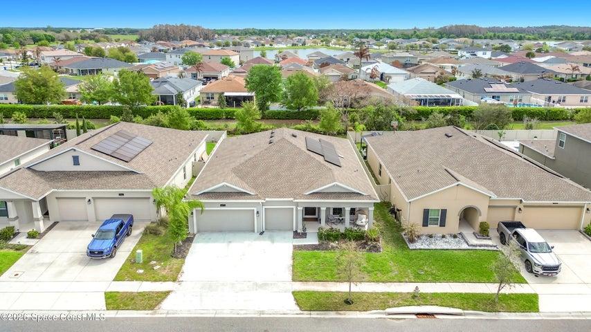 4471 Holstein Street, St. Cloud, FL, 34772 photo 48
