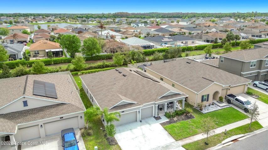 4471 Holstein Street, St. Cloud, FL, 34772 photo 50