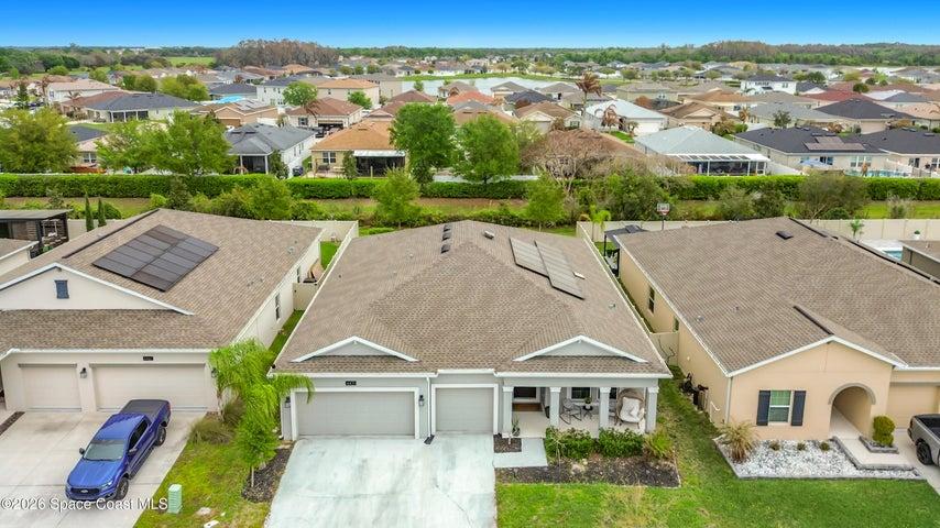 4471 Holstein Street, St. Cloud, FL, 34772 photo 2